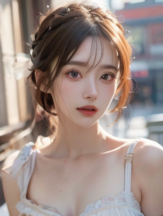 压力与失败：挑战中的成长与智慧